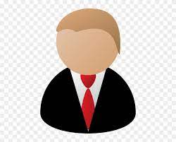 client-img